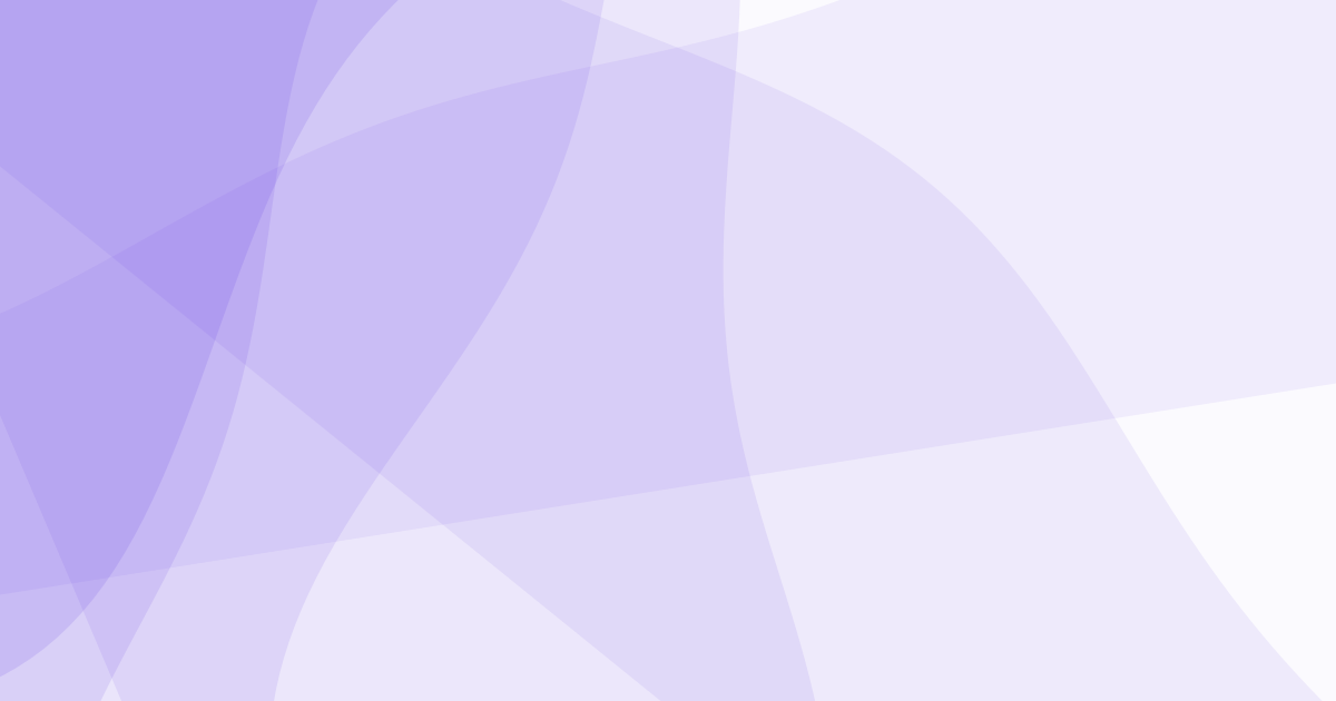 Dili: A Comprehensive Overview of the Startup’s Founder, Leadership, Funding, and Company Insights