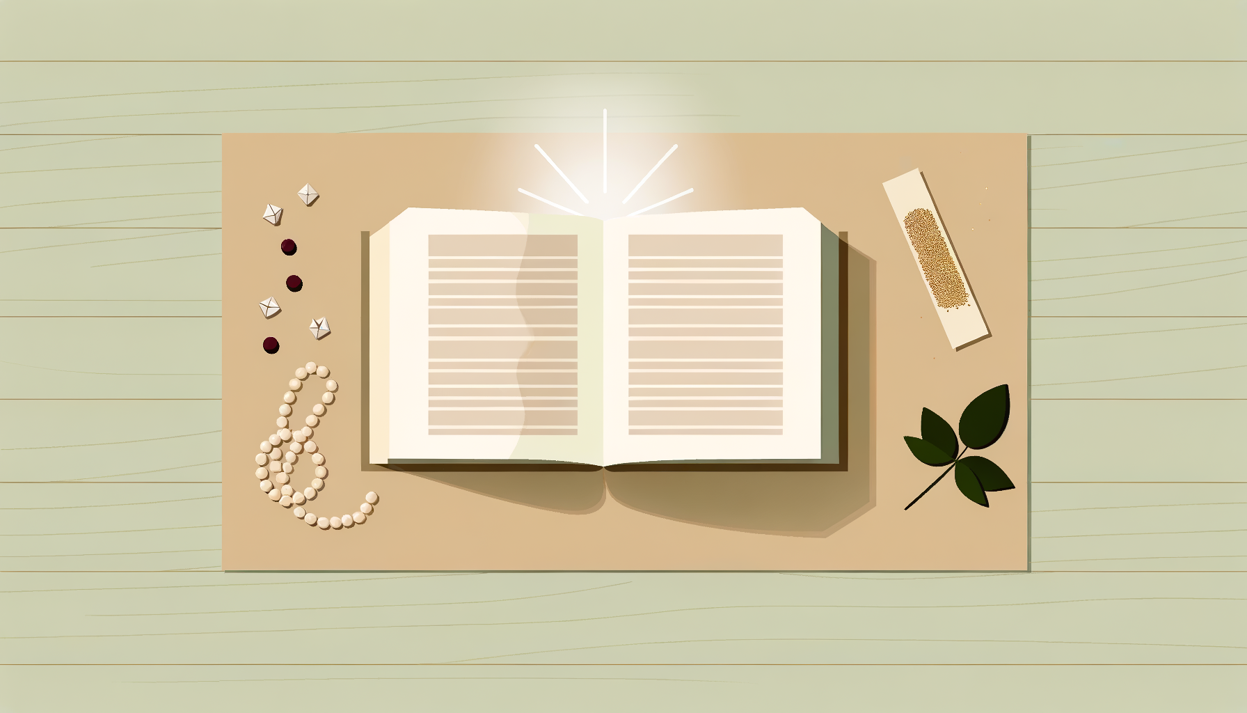 Discover Authentic Islamic Spiritual Healing: Complete Guide to Rohani Ilaj