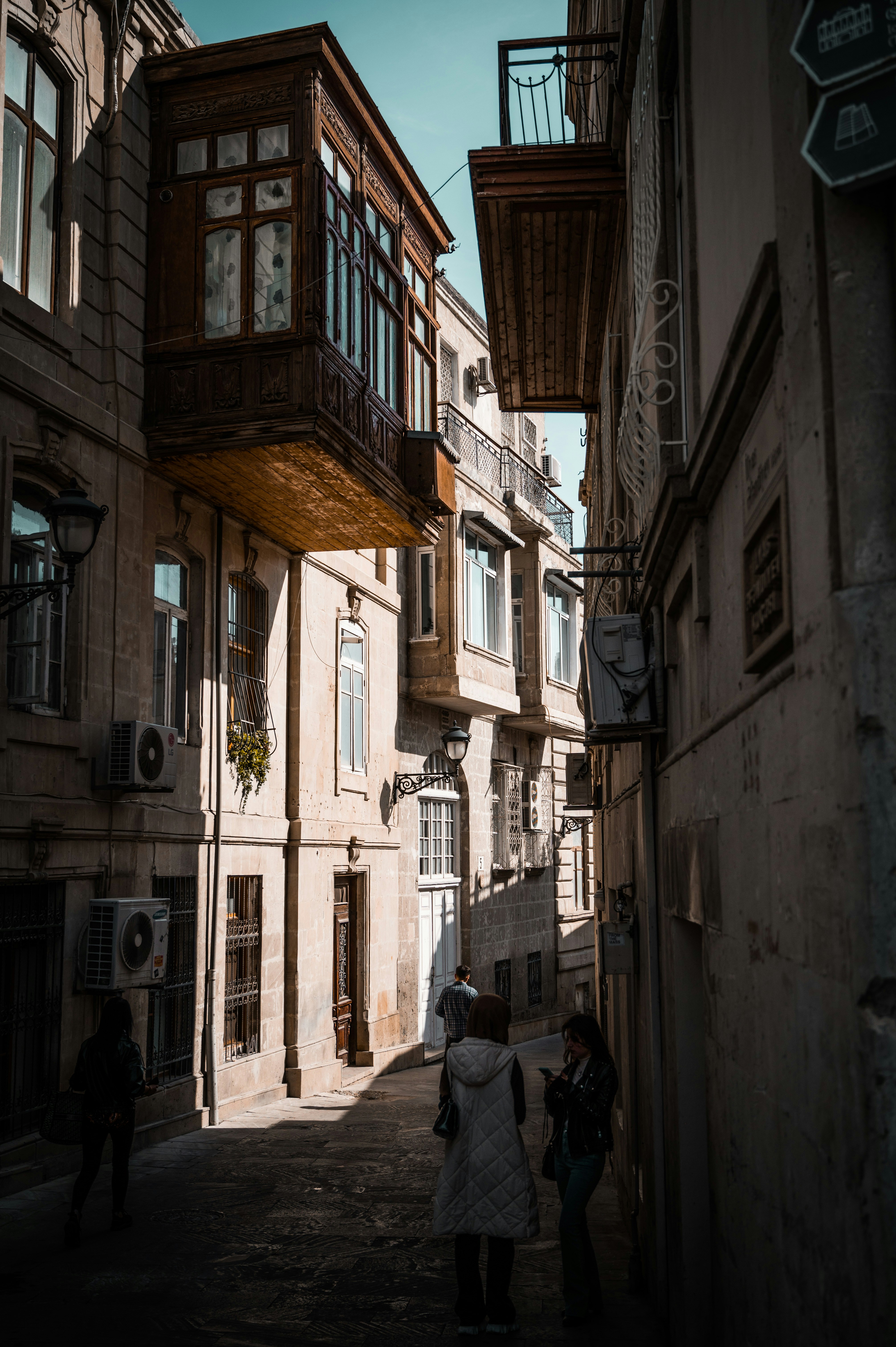 Discover the Hidden Gems: Top 7 Underrated Travel Destinations for 2025