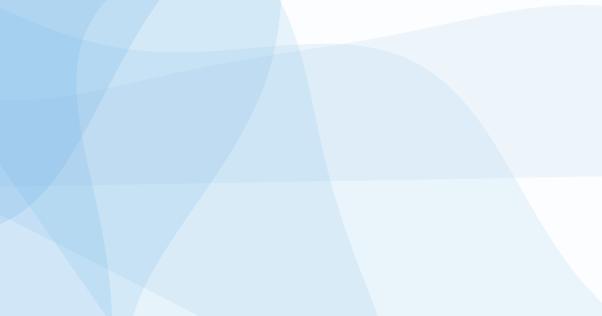 Easy Guide: Build Your First Trip with Tern’s AI