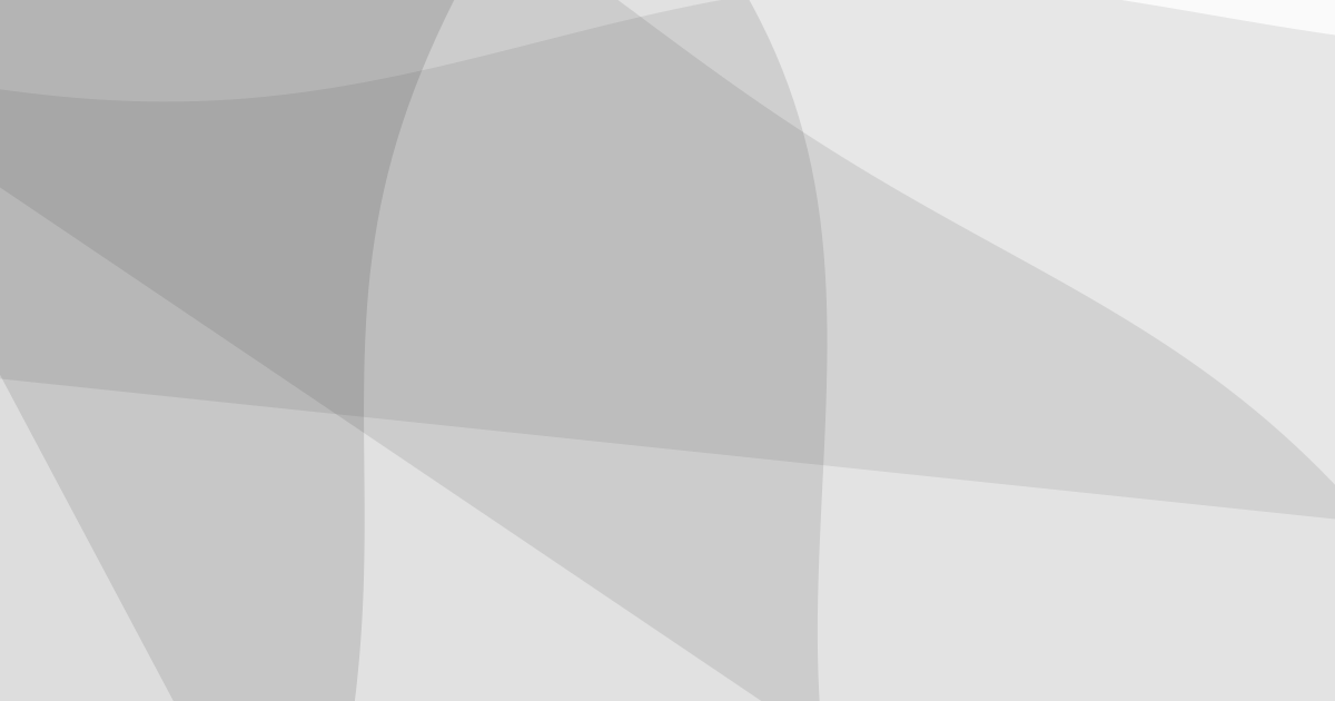 Easy Guide to Embedding Liferaft Benefits in SaaS Apps