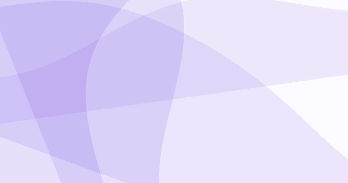 Eclipse Brand Builders, LLC: A Comprehensive Overview of the Company’s Leadership, Funding, and Growth Since 2013