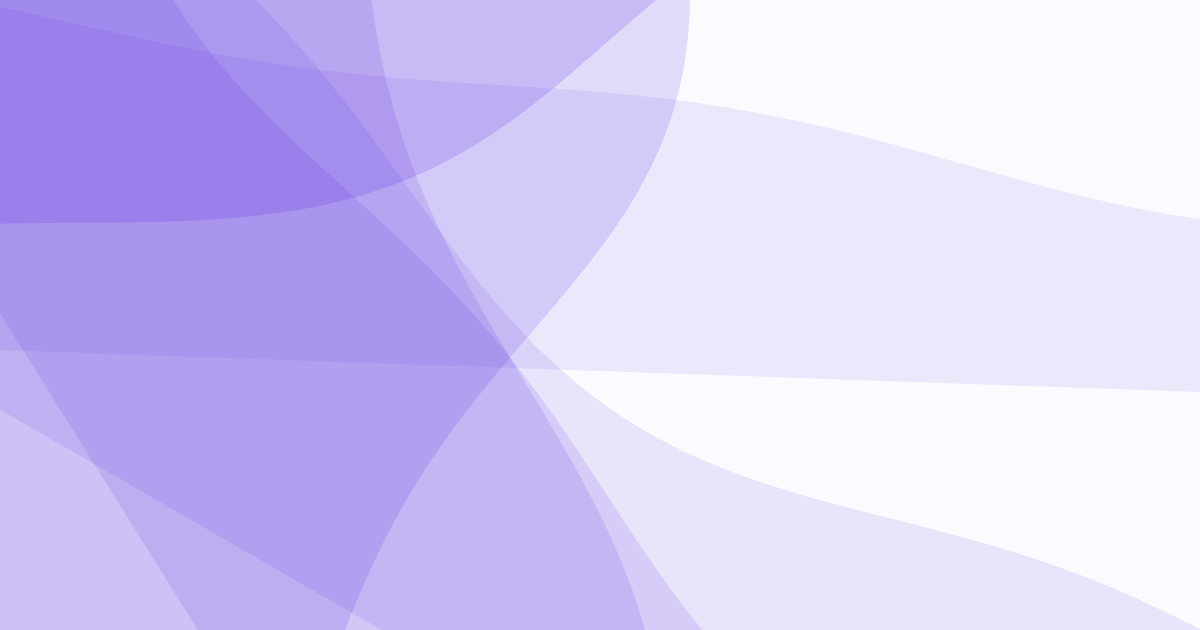 Eden Care Communities: A Legacy of Compassion and Community Care Since 1964