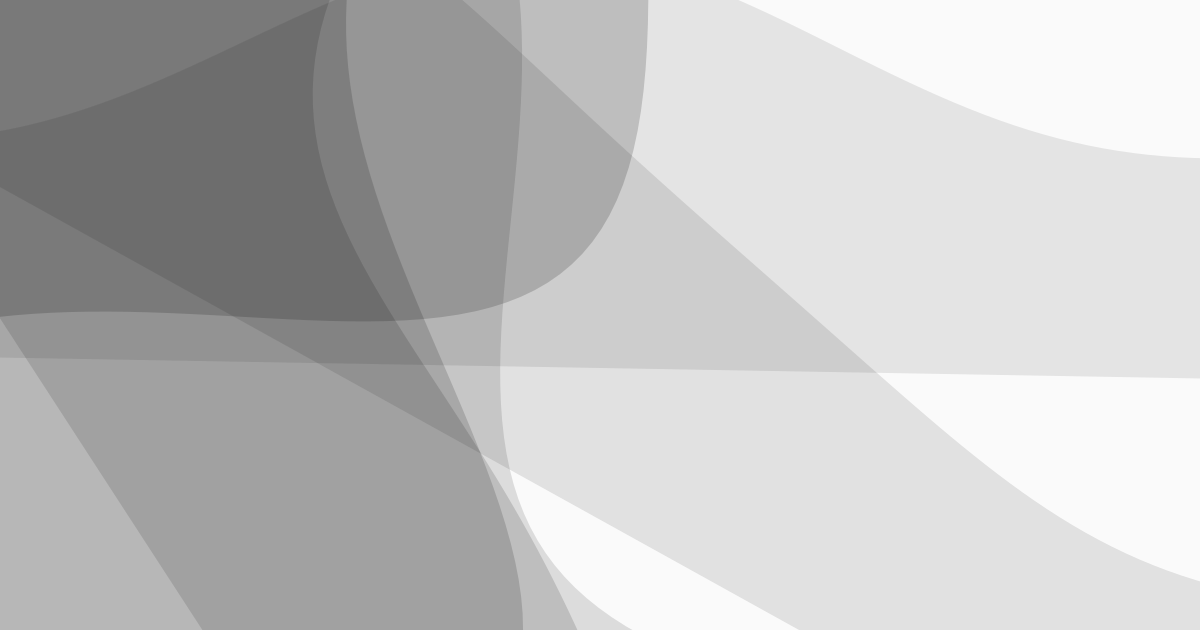 Embedded Benefits: Key Trends & Opportunities for SaaS