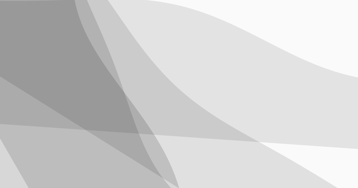 Embedded Employee Benefits: Trends & Opportunities in SaaS