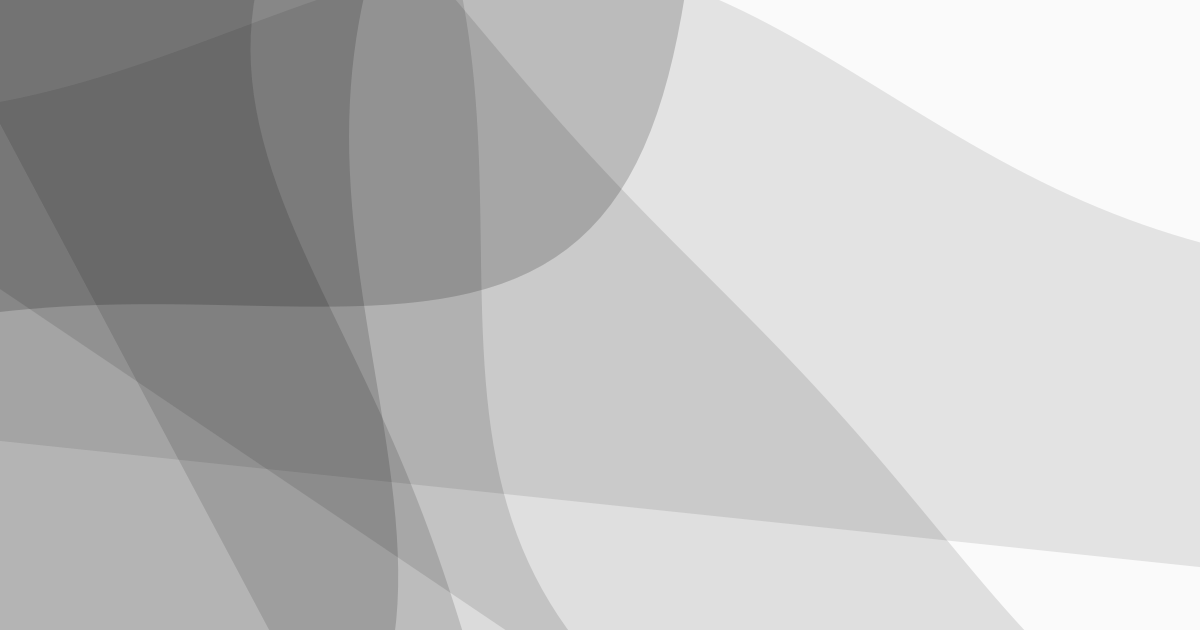 Emerging Trends in AI and the Corporate Credit Industry: Navigating a Transformative Landscape