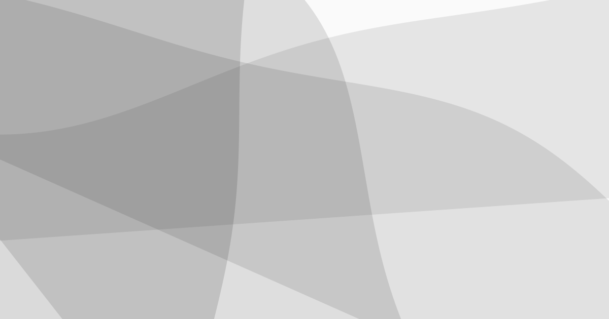 Emerging Trends in Embedded Employee Benefits for SaaS