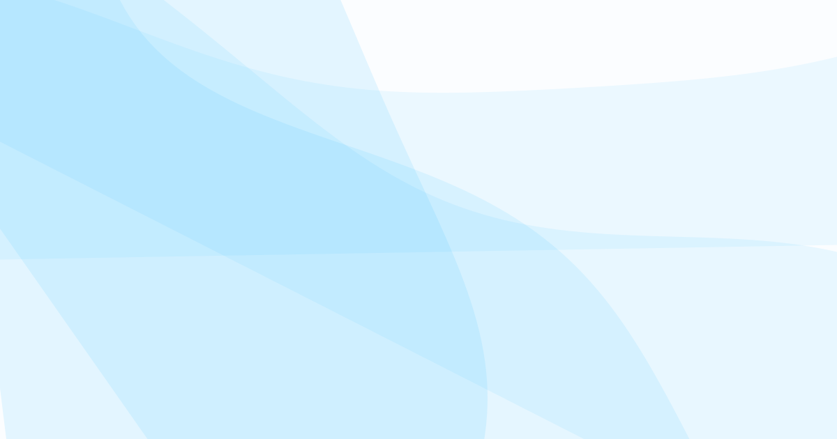 End-to-End On-Prem Deployment of Citation-Rich Document QA with Anote