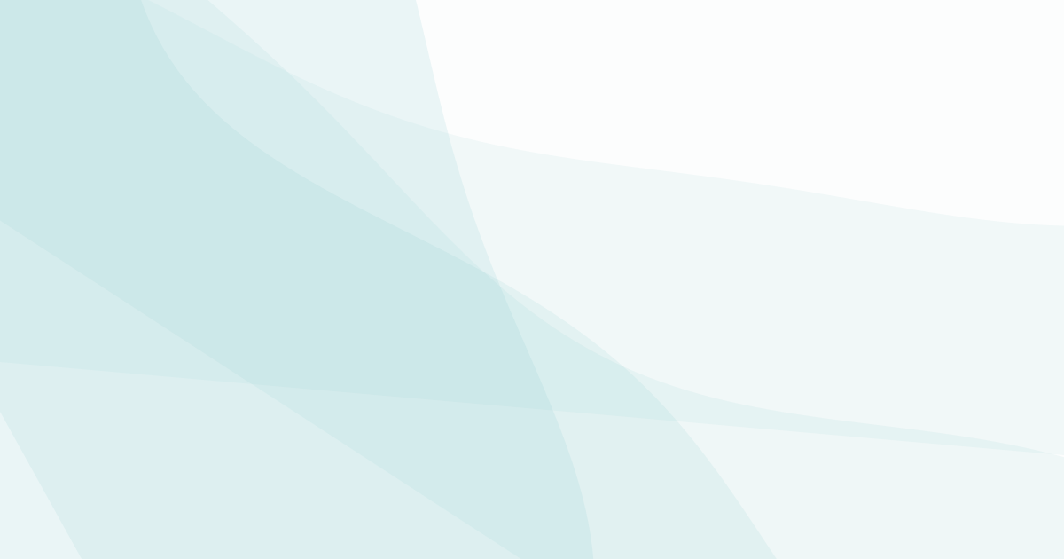 End-to-End Playbook for Building a Viral Data Engine on KitesheetAI