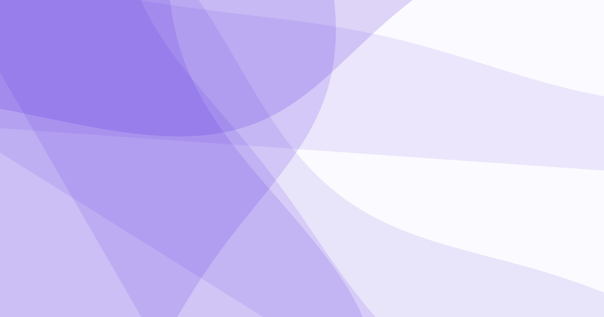 Energy 1: Pioneering Sustainable MEP Engineering Since 2009