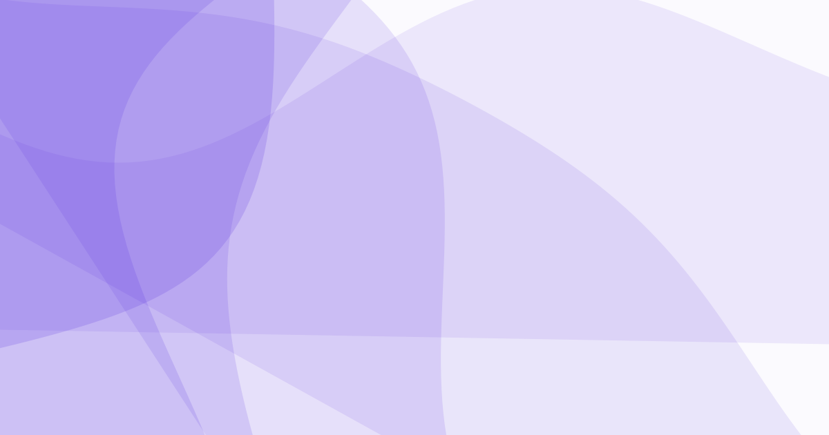 Entocycle: Pioneering Sustainable Protein Through Insect Farming Since 2015