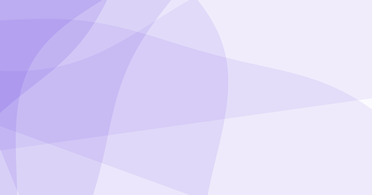 Envelope: A Leading Civil Engineering Firm Founded in 2015 with Innovative Solutions