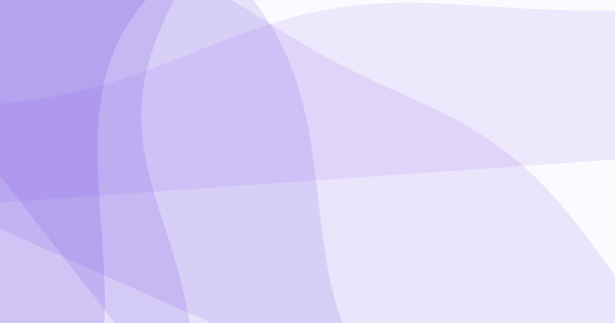 Fazz: A Comprehensive Overview of the Startup’s Founder, Leadership, Funding, and Company Insights