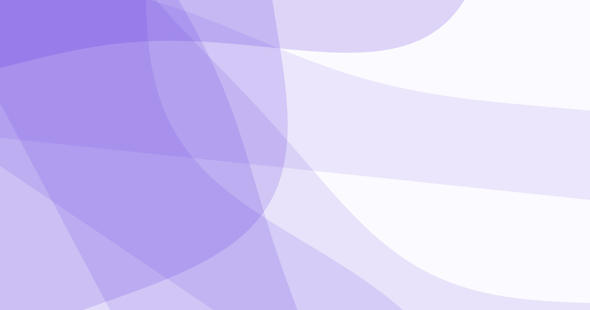 Flock Safety: Revolutionizing Community Safety with Innovative Surveillance Solutions