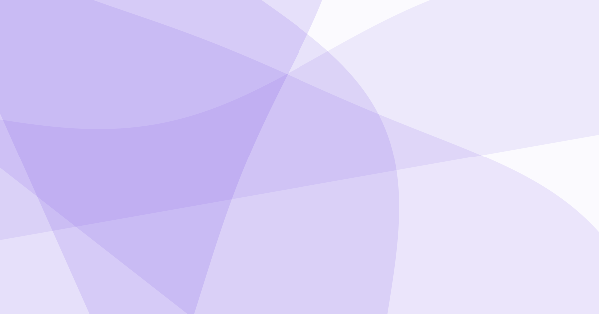 Forever Labs, Inc.: Pioneering Longevity Through Stem Cell Preservation Since 2015