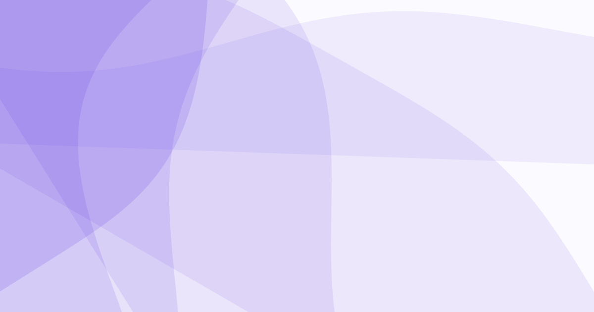 Fortuna Health: Revolutionizing Medicaid Navigation Since 2023