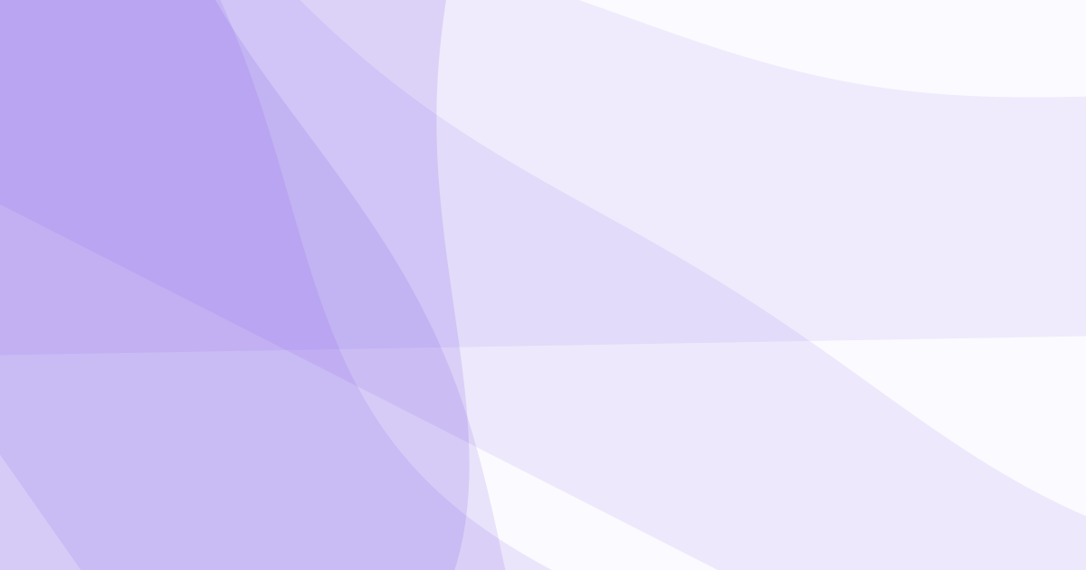 Fulton May Solutions: A Comprehensive Overview of the Startup's Leadership, Funding, and Growth Strategy