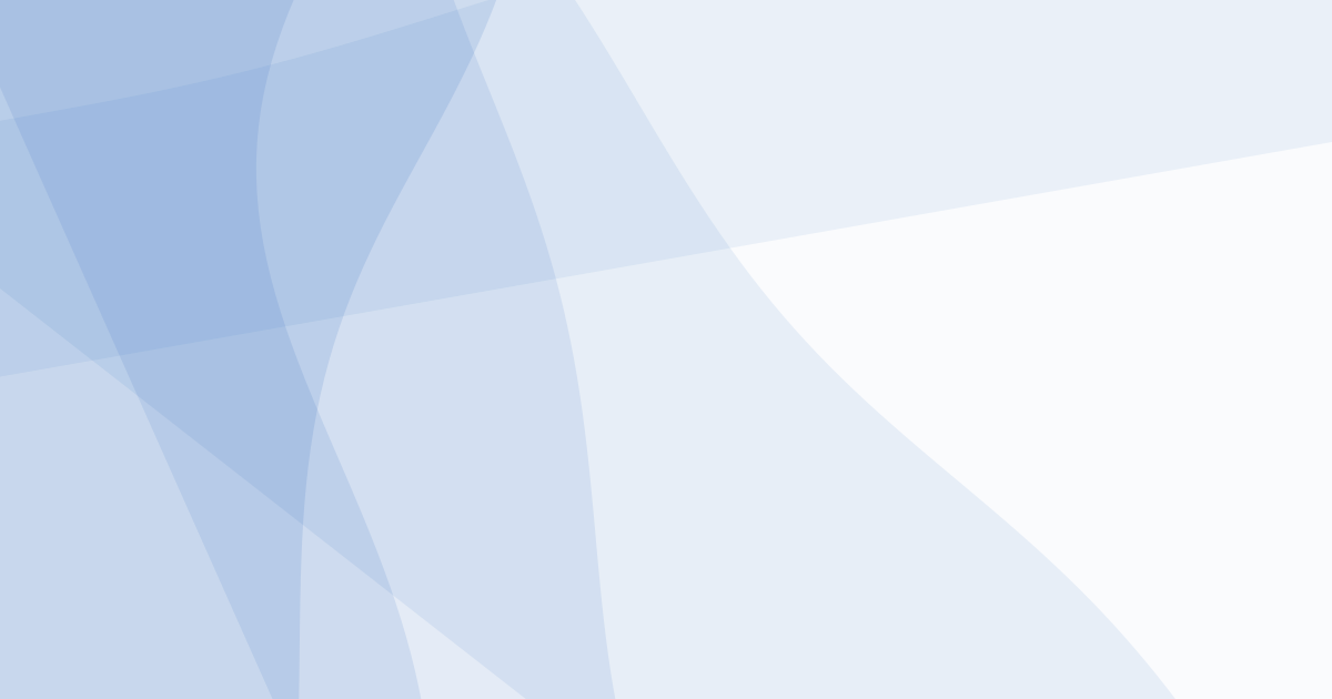 Future of Cloud-Native Ops: AKS Auto & Azure Arc