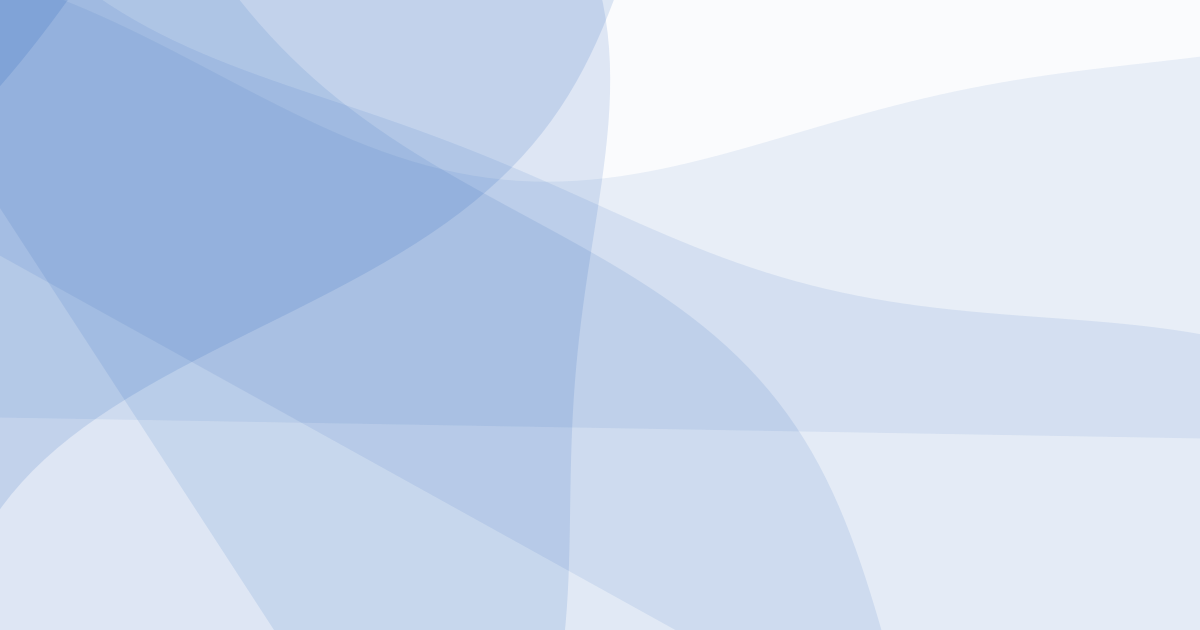 Future of Kubernetes: AKS Auto & Azure Arc