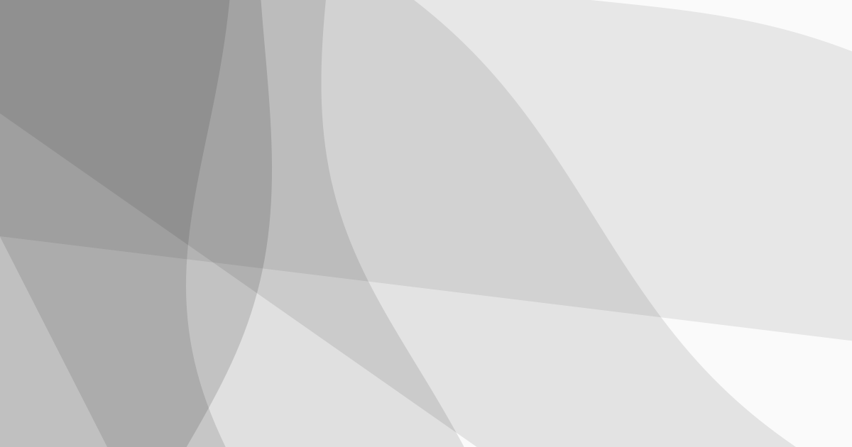 Future Trends in Embedded Employee Benefits for SaaS