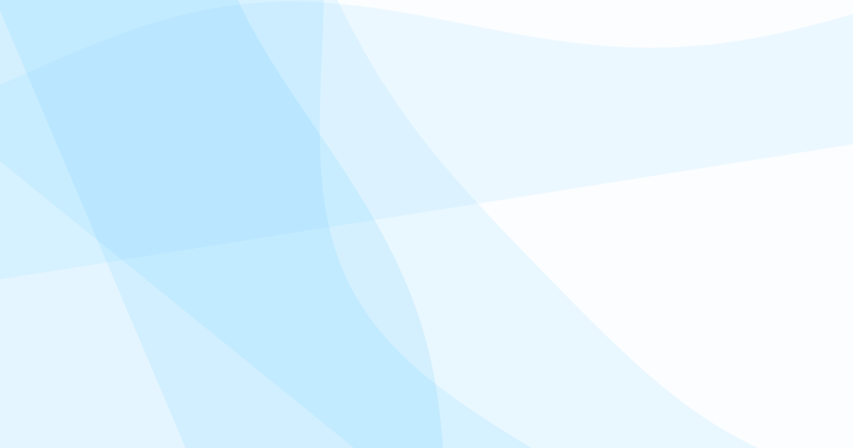 Getting Started: Private Document QA Pilot in 14 Days with Anote