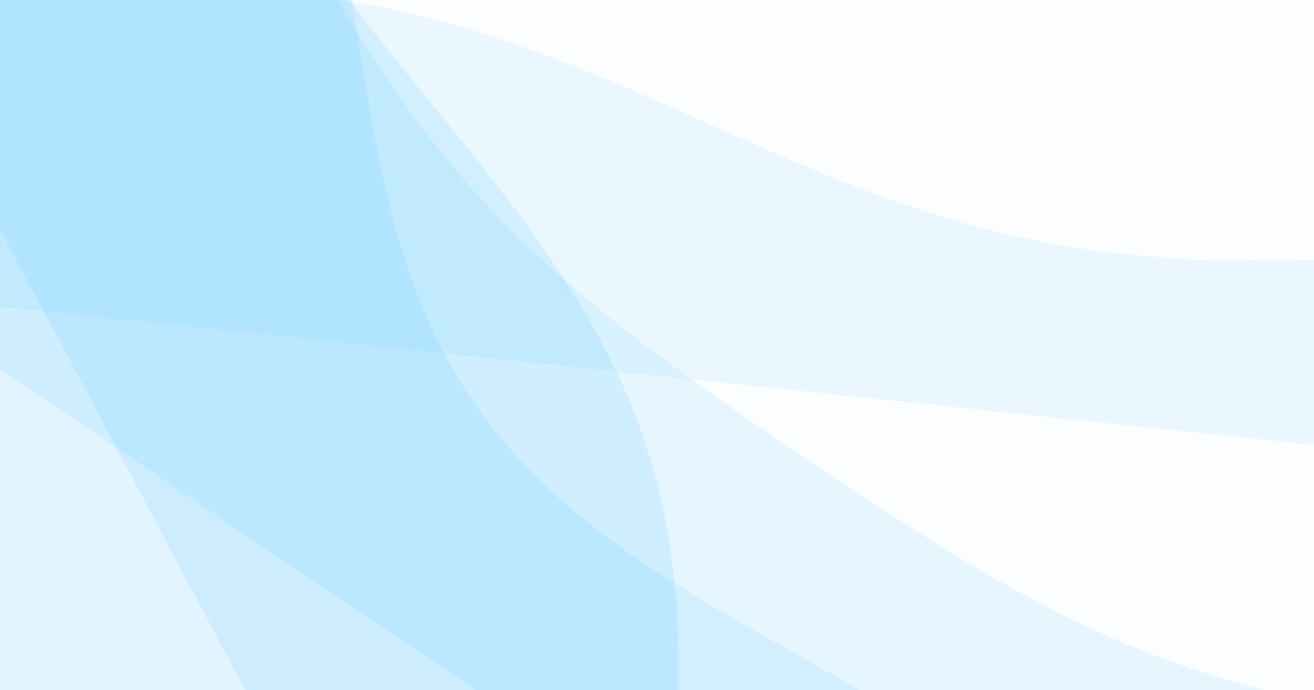 Getting Started with Anote: A 4-Week Blueprint for Enterprise Document AI