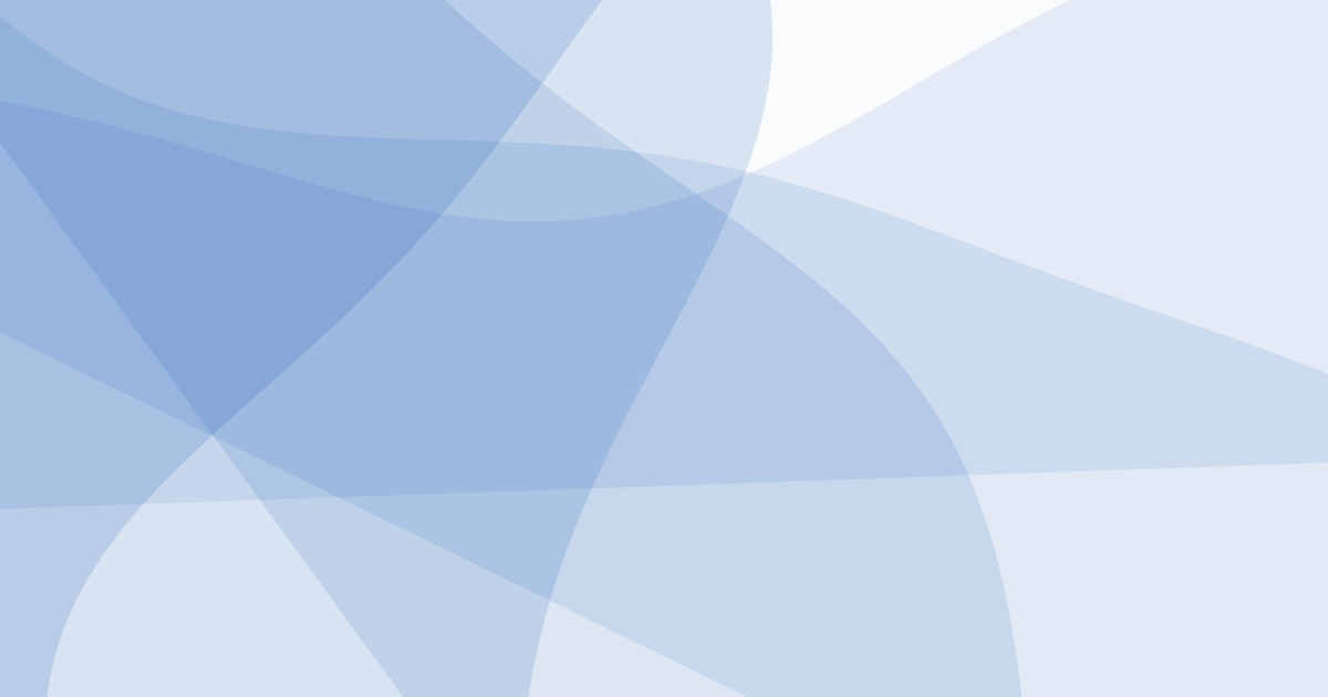 Getting Started with Azure AKS: A Beginner’s Simple Guide