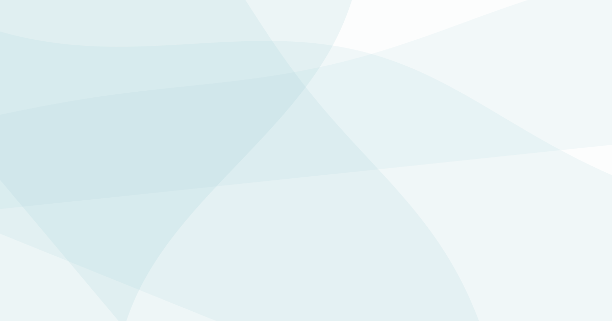 Getting Started with Localization & Embeddable Virality in KitesheetAI