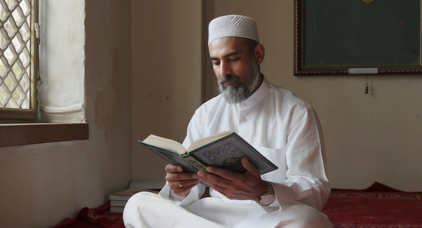 Getting Started with Online Rohani Ilaj and Istikhara: A Step-by-Step Guide