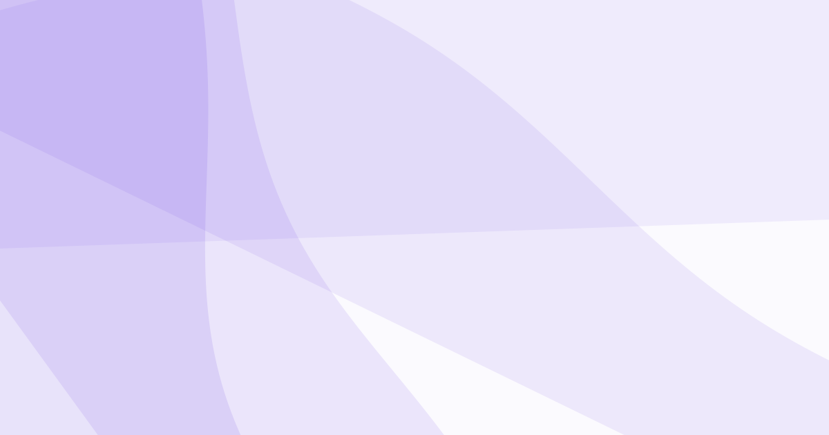 GigaML: A Breakthrough in AI with Secure On-Premise Large Language Model Deployment