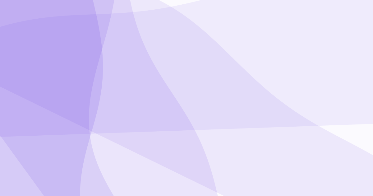 GoLorry (YC 16): Transforming India's Logistics Industry Since 2015