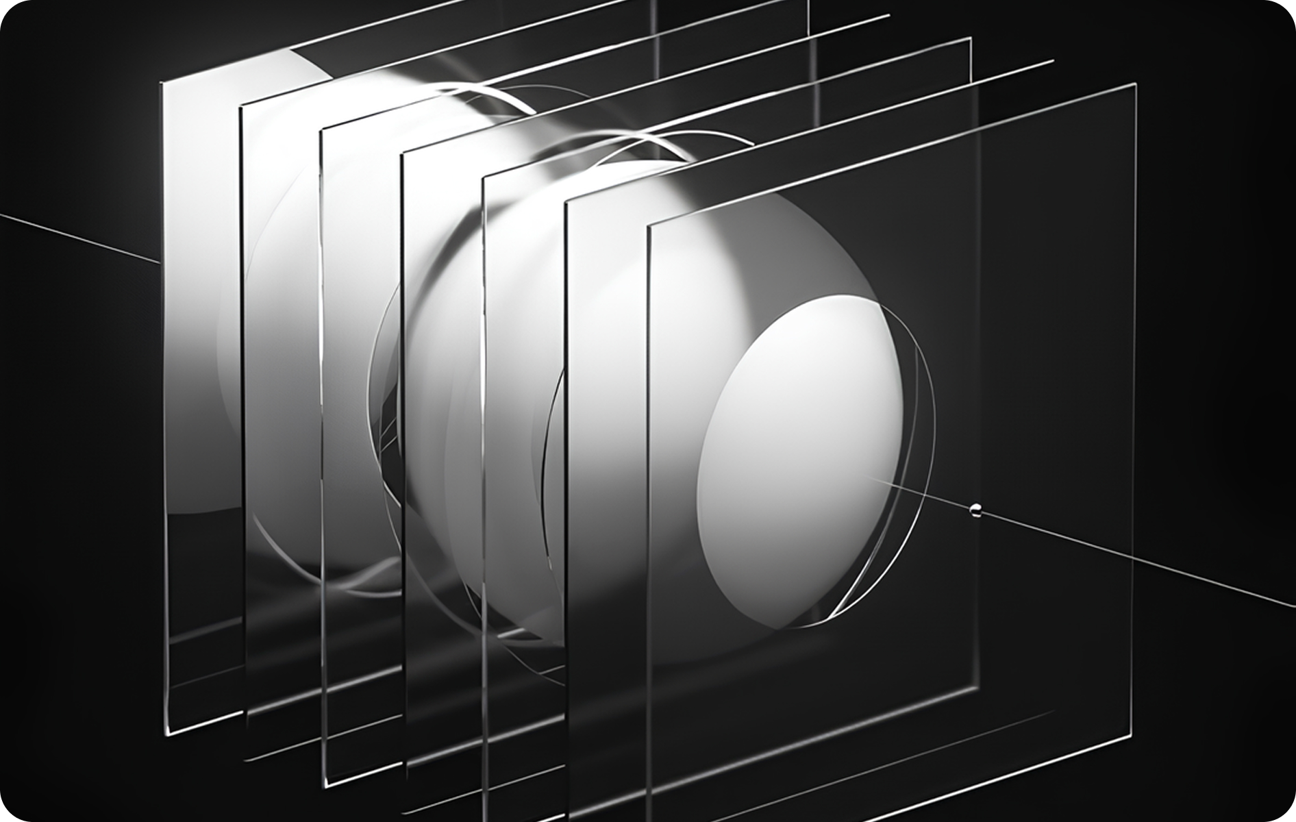 Good Questions to Make to Vue Frontend Developer in 2025