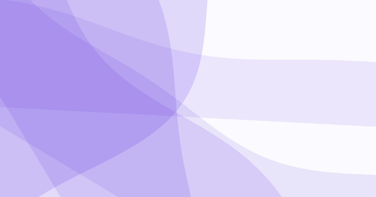 GTRACK Technologies: Innovating Reservoir Characterization Since 2015