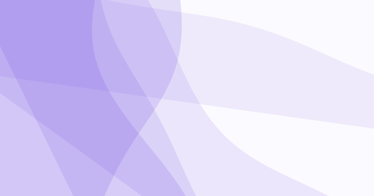 Halo Land Management: A Comprehensive Overview of Its Founder, Leadership, Funding, and Business Model