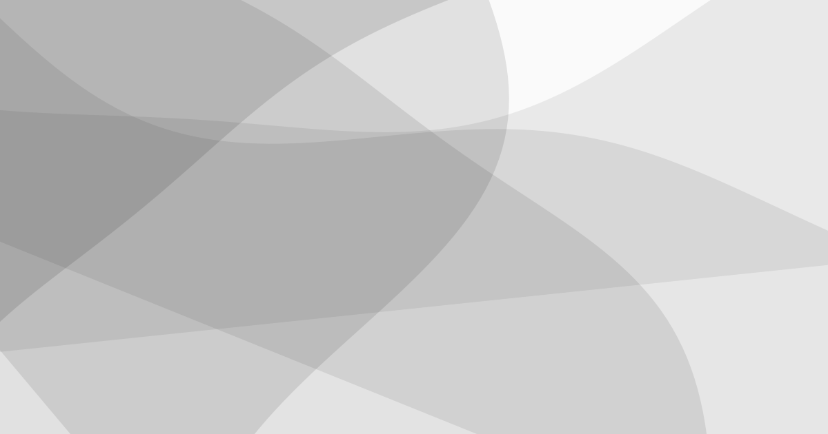 Harnessing AI for Smarter Real Estate Offers