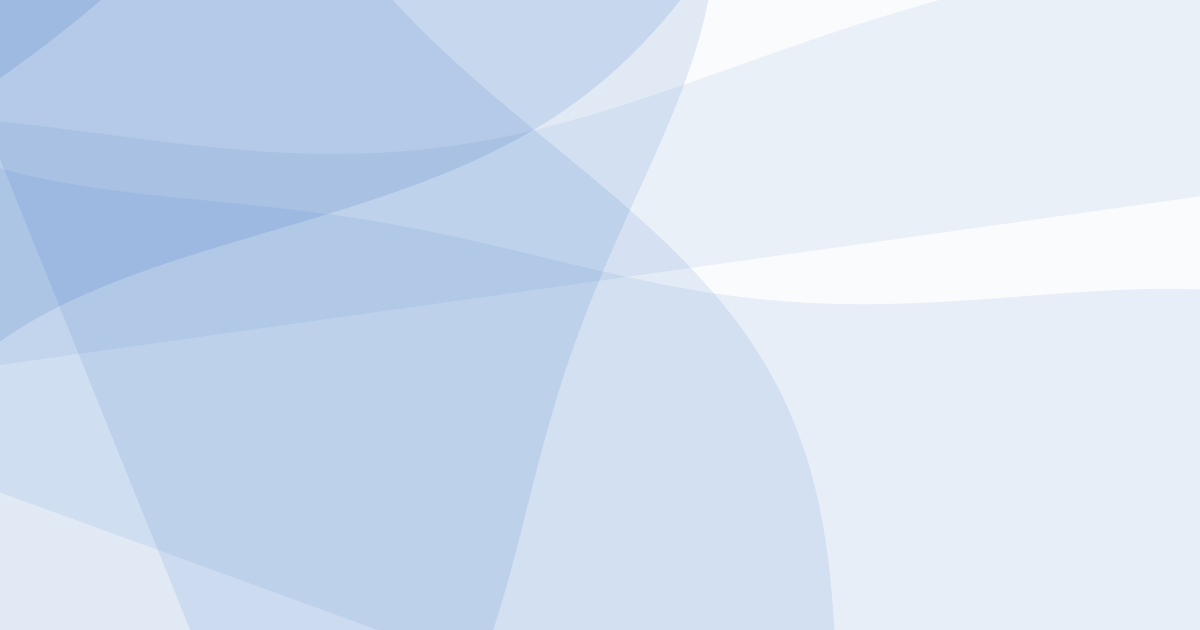 Harnessing Kubernetes Automation and Azure Arc Enhancements: Future-Ready Strategies for Cloud-Native Practitioners & DevOps Engineers