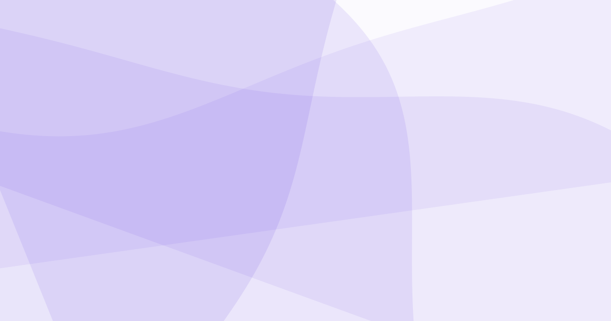 Healthtech 1: Revolutionizing Primary Care with Innovative Technology Since 2021