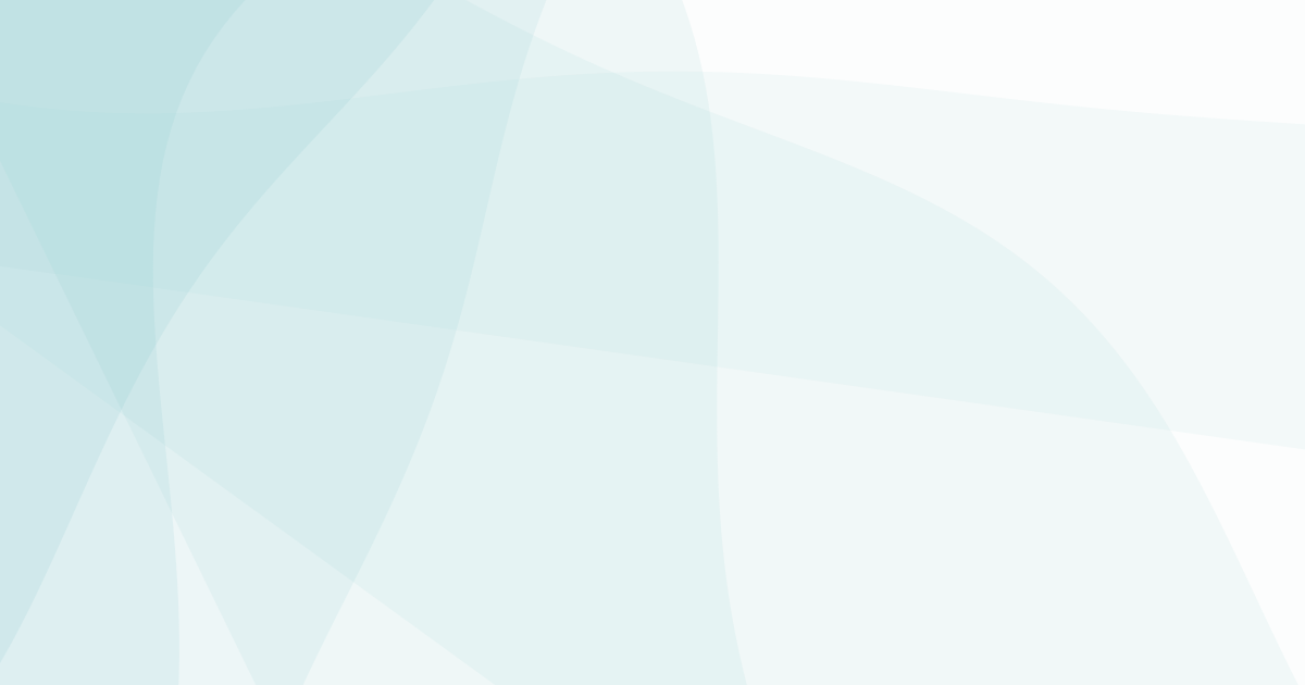 History of Excel and Spreadsheets