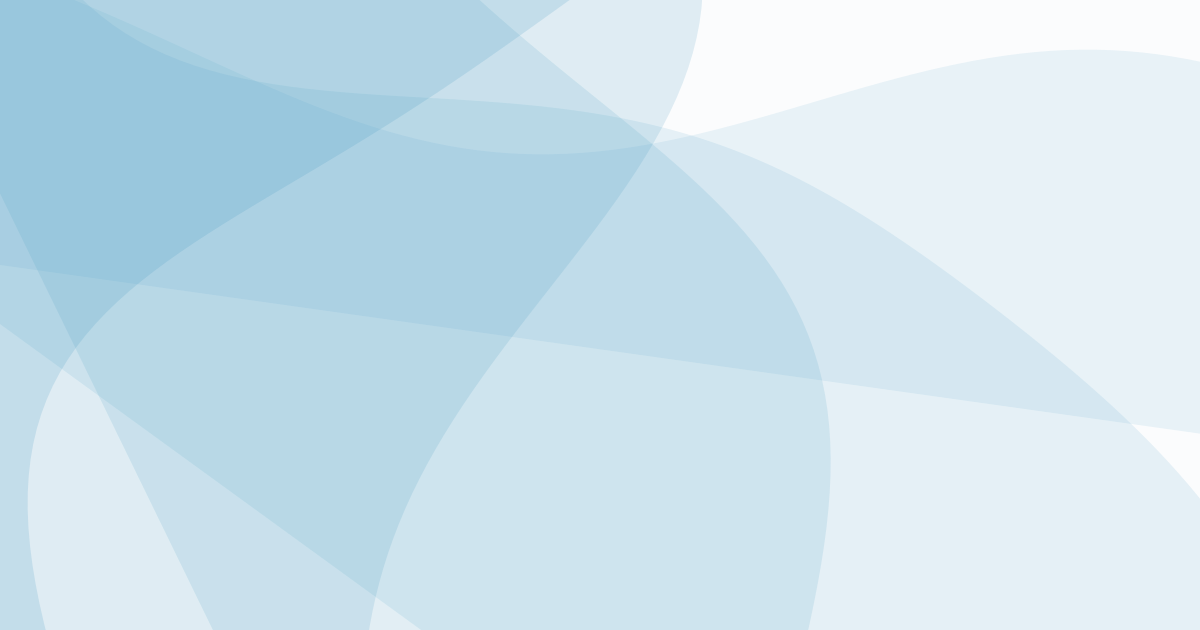 How AI Can Make Group Travel Planning Easier and More Fun