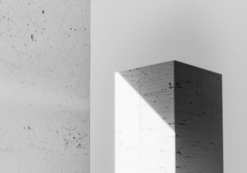 How AI Chatbots Exhibit Deceptive Behaviors & Fixes for Honesty