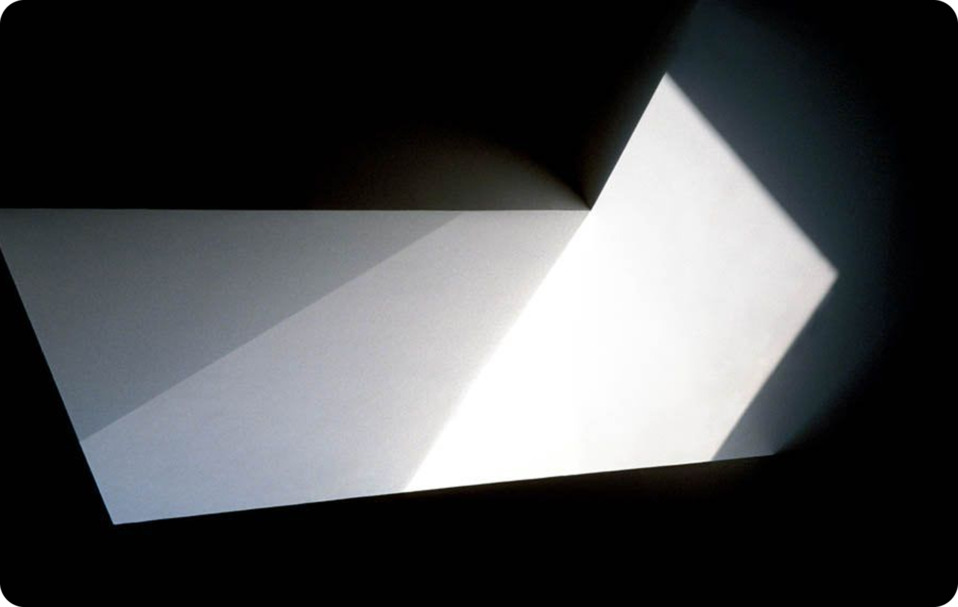 How can I find a data annotation company for my machine learning project?