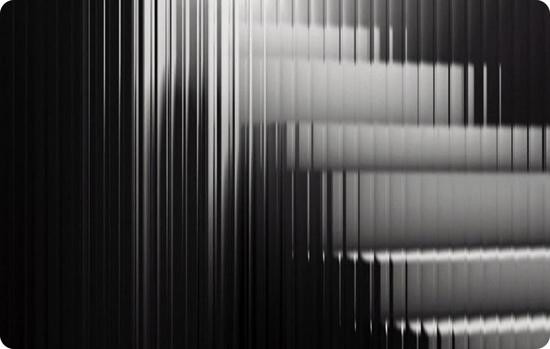 How do I clean raw data before training an AI model?