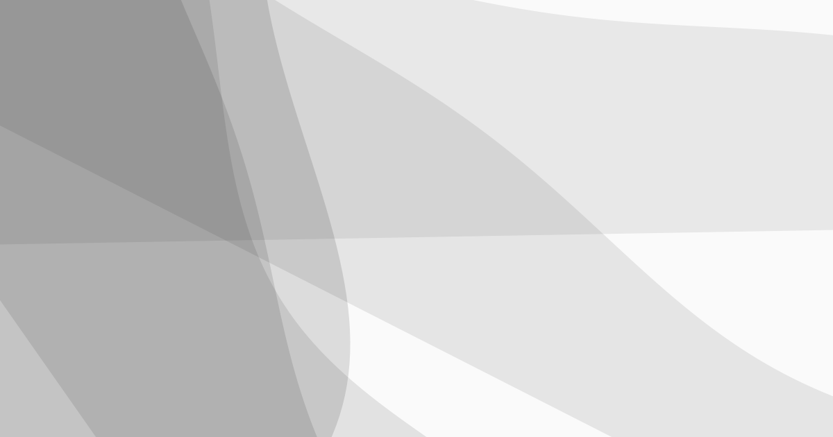 How OfferPro.ai Shapes PropTech in 2024