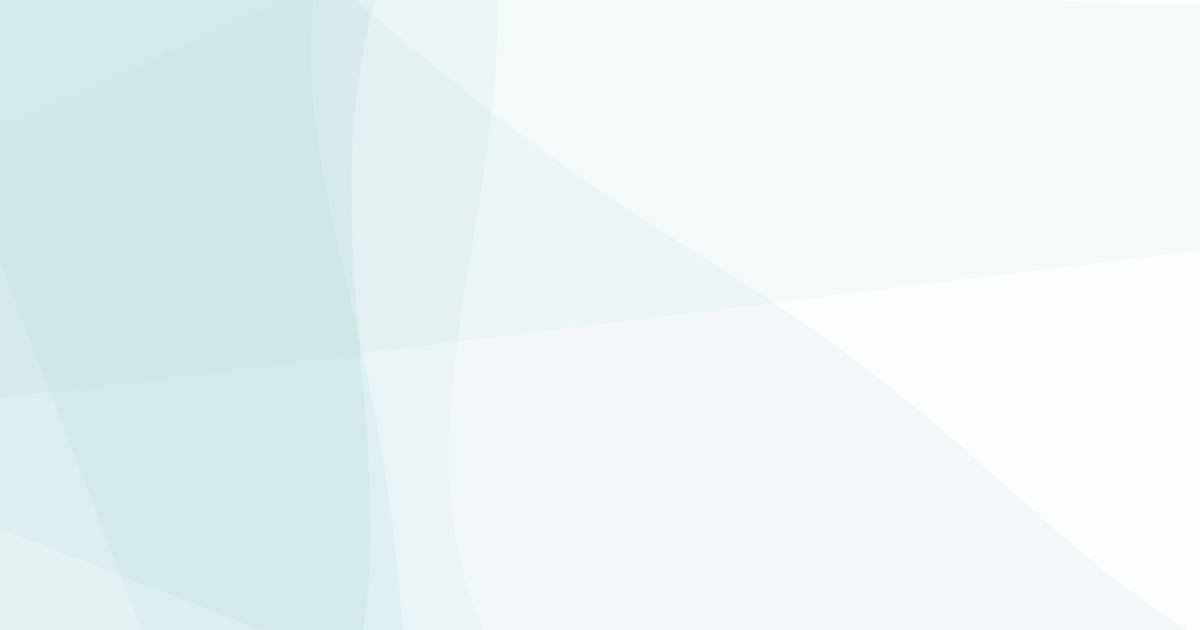 How to Build and Launch a Cross-Template Virality Engine with KitesheetAI