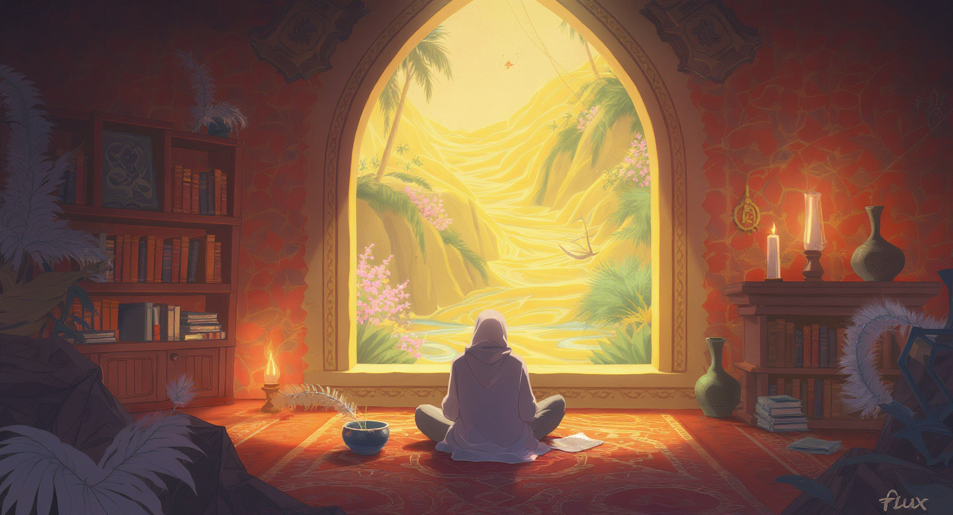 How to Prepare and Navigate an Online Rohani Ilaj Istikhara Diagnosis