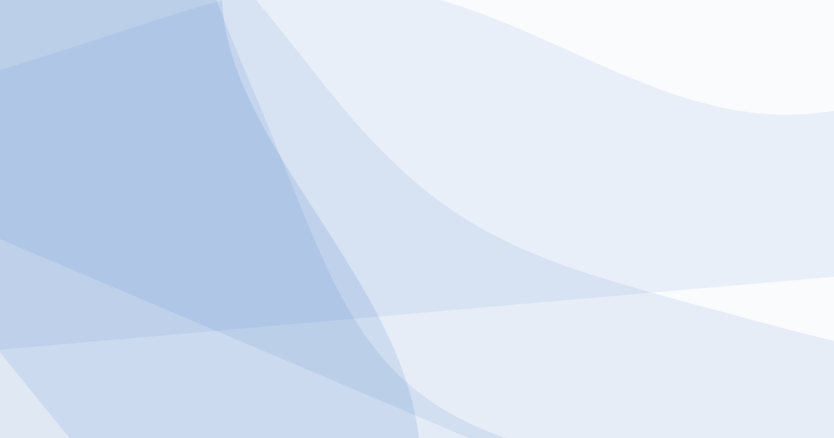 How to Quickly Identify and Fix Common Problems in Your AKS Cluster