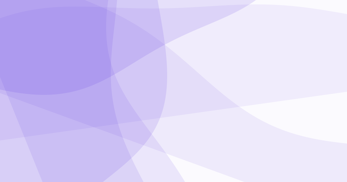 Inside Just Appraised: Founder, Leadership, Funding, and Growth Since 2017