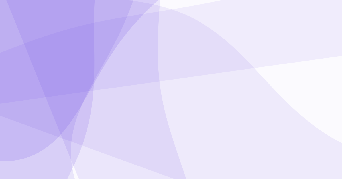 Inside ten.dev: The Innovative Knowledge Sharing Platform Founded in 2023