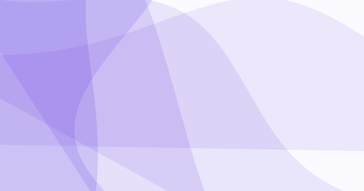 Inspectify: Revolutionizing Property Inspections with Innovation and Leadership Since 2019