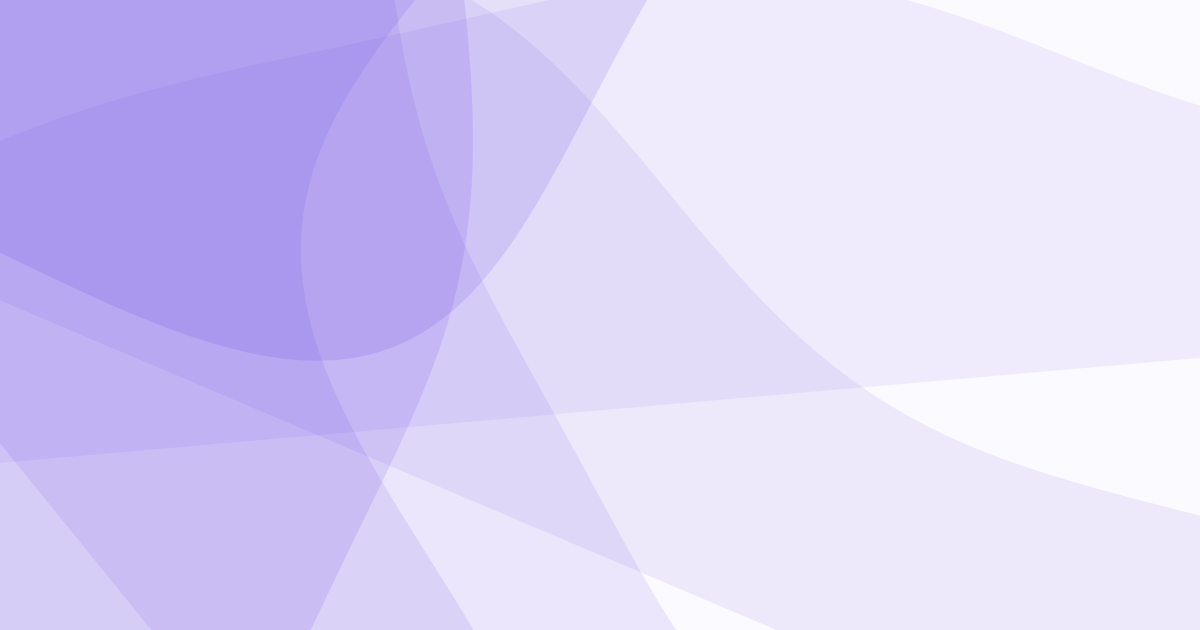 Interstate Analytics: A Comprehensive Overview of the Startup’s Leadership, Funding, and Business Details